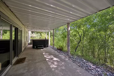 6565 Cherokee Trail W, Eden Prairie, MN 55344 - Photo 25