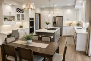 6565 Cherokee Trail W, Eden Prairie, MN 55344 - Photo 27
