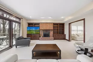 6565 Cherokee Trail W, Eden Prairie, MN 55344 - Photo 5