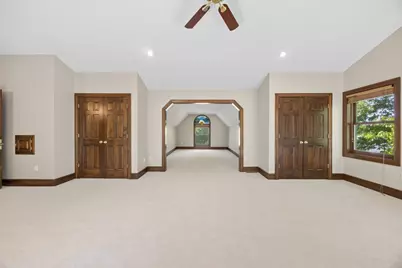 6565 Cherokee Trail W, Eden Prairie, MN 55344 - Photo 19