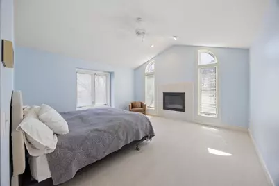 6565 Cherokee Trail W, Eden Prairie, MN 55344 - Photo 15