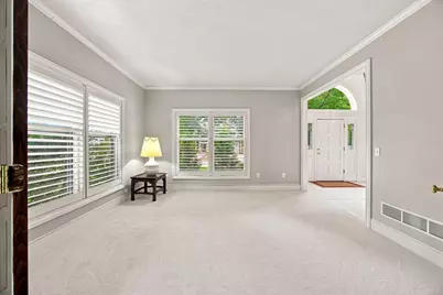 6565 Cherokee Trail W, Eden Prairie, MN 55344 - Photo 11