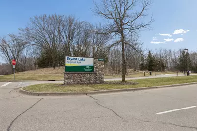 6565 Cherokee Trail W, Eden Prairie, MN 55344 - Photo 29