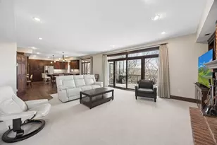 6565 Cherokee Trail W, Eden Prairie, MN 55344 - Photo 7