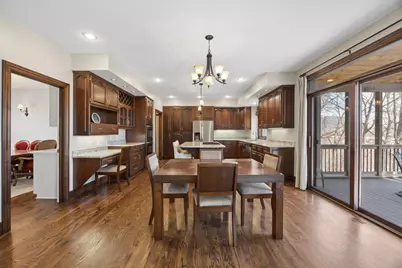 6565 Cherokee Trail W, Eden Prairie, MN 55344 - Photo 3