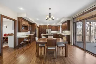 6565 Cherokee Trail W, Eden Prairie, MN 55344 - Photo 3