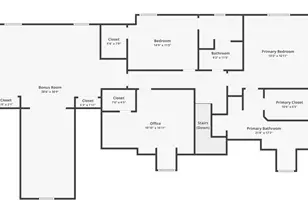 6565 Cherokee Trail W, Eden Prairie, MN 55344 - Photo 33