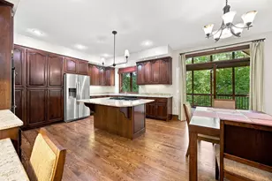 6565 Cherokee Trail W, Eden Prairie, MN 55344 - Photo 5
