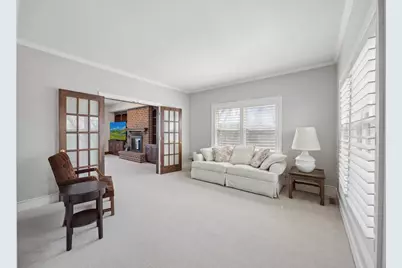 6565 Cherokee Trail W, Eden Prairie, MN 55344 - Photo 15