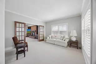 6565 Cherokee Trail W, Eden Prairie, MN 55344 - Photo 15
