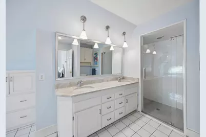 6565 Cherokee Trail W, Eden Prairie, MN 55344 - Photo 11