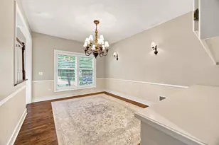 6565 Cherokee Trail W, Eden Prairie, MN 55344 - Photo 13