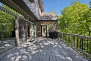6565 Cherokee Trail W, Eden Prairie, MN 55344 - Photo 21