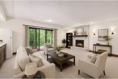 6565 Cherokee Trail W, Eden Prairie, MN 55344 - Photo 23