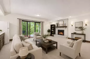 6565 Cherokee Trail W, Eden Prairie, MN 55344 - Photo 23
