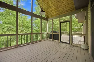 6565 Cherokee Trail W, Eden Prairie, MN 55344 - Photo 1