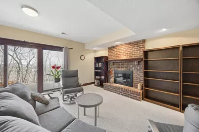6565 Cherokee Trail W, Eden Prairie, MN 55344 - Photo 21