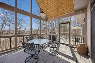 6565 Cherokee Trail W, Eden Prairie, MN 55344 - Photo 25