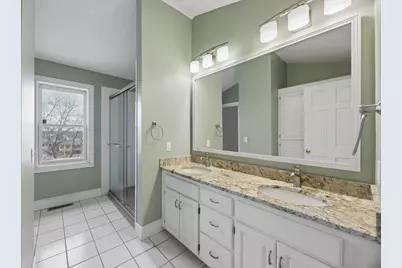 6565 Cherokee Trail W, Eden Prairie, MN 55344 - Photo 21