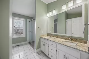 6565 Cherokee Trail W, Eden Prairie, MN 55344 - Photo 21