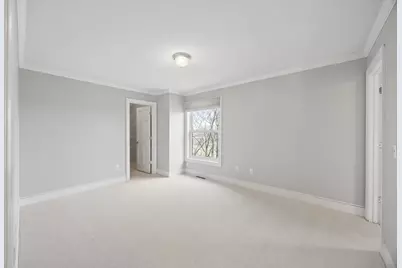 6565 Cherokee Trail W, Eden Prairie, MN 55344 - Photo 17