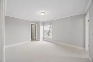 6565 Cherokee Trail W, Eden Prairie, MN 55344 - Photo 17