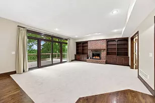 6565 Cherokee Trail W, Eden Prairie, MN 55344 - Photo 3