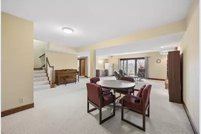 6565 Cherokee Trail W, Eden Prairie, MN 55344 - Photo 21