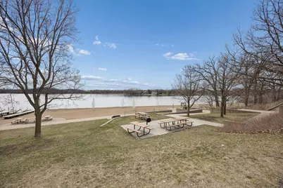 6565 Cherokee Trail W, Eden Prairie, MN 55344 - Photo 35