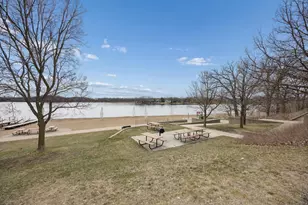 6565 Cherokee Trail W, Eden Prairie, MN 55344 - Photo 35