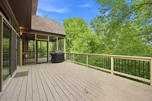 6565 Cherokee Trail W, Eden Prairie, MN 55344 - Photo 25