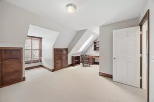 6565 Cherokee Trail W, Eden Prairie, MN 55344 - Photo 15
