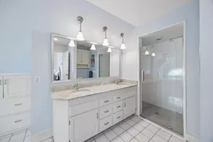 6565 Cherokee Trail W, Eden Prairie, MN 55344 - Photo 13