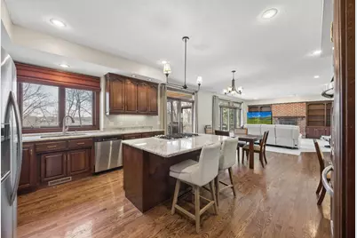 6565 Cherokee Trail W, Eden Prairie, MN 55344 - Photo 5