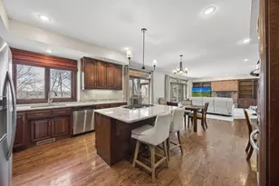6565 Cherokee Trail W, Eden Prairie, MN 55344 - Photo 5