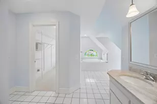 6565 Cherokee Trail W, Eden Prairie, MN 55344 - Photo 17