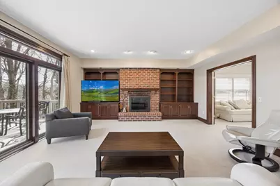 6565 Cherokee Trail W, Eden Prairie, MN 55344 - Photo 5