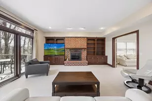 6565 Cherokee Trail W, Eden Prairie, MN 55344 - Photo 5