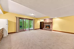 6565 Cherokee Trail W, Eden Prairie, MN 55344 - Photo 19
