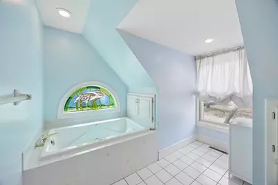 6565 Cherokee Trail W, Eden Prairie, MN 55344 - Photo 13