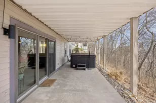 6565 Cherokee Trail W, Eden Prairie, MN 55344 - Photo 27