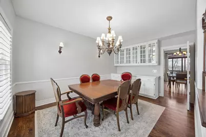 6565 Cherokee Trail W, Eden Prairie, MN 55344 - Photo 9