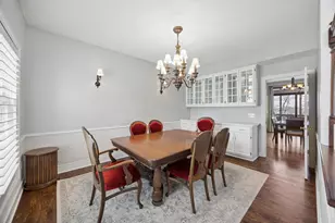 6565 Cherokee Trail W, Eden Prairie, MN 55344 - Photo 9