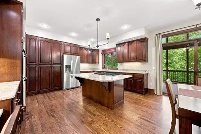 6565 Cherokee Trail W, Eden Prairie, MN 55344 - Photo 3