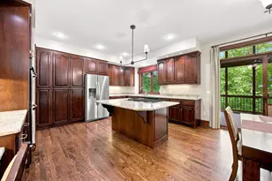 6565 Cherokee Trail W, Eden Prairie, MN 55344 - Photo 3