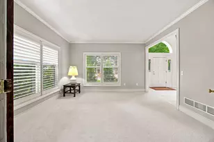 6565 Cherokee Trail W, Eden Prairie, MN 55344 - Photo 9
