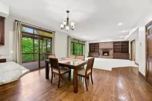 6565 Cherokee Trail W, Eden Prairie, MN 55344 - Photo 7