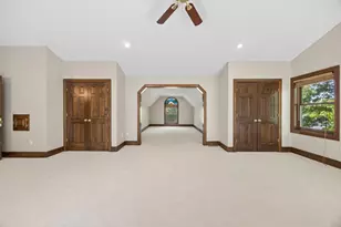 6565 Cherokee Trail W, Eden Prairie, MN 55344 - Photo 17