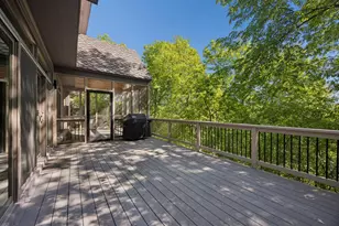 6565 Cherokee Trail W, Eden Prairie, MN 55344 - Photo 23