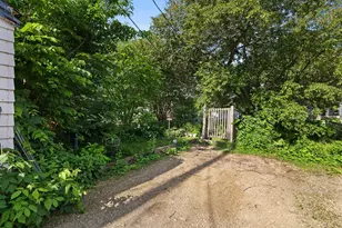 3227 Fillmore St NE, Minneapolis, MN 55418 - Photo 25